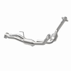 MAG Converter Direct Fit Magnaflow 49444