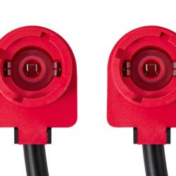 DIODE DYNAMICS DD1184