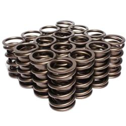 COMP Cams 978-16