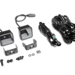 GO RHINO 750200321FCS