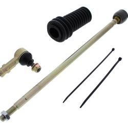 All Balls Racing 51-1063-R