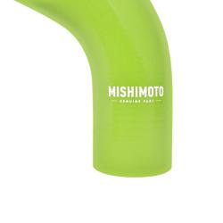 MISHIMOTO MMHOSEWRX15NY