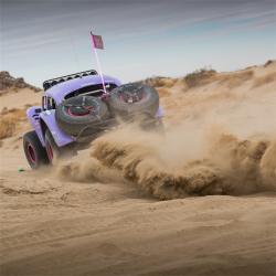 RIGID INDUSTRIES 36204SHREDDY