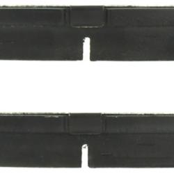 Stoptech 308.08220