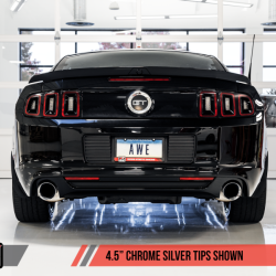 AWE Tuning 3020-32040