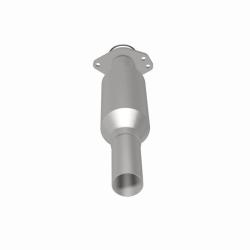 Magnaflow 52470