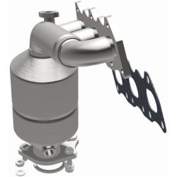 Magnaflow 51272