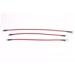 PowerStop BH00013
