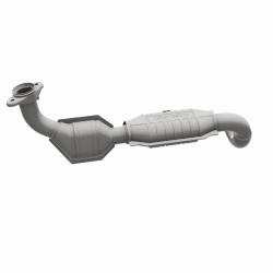 Magnaflow 51238