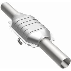 Magnaflow 93470