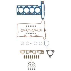 FEL Cylinder Head Gaskets Fel-Pro HS26223PT5