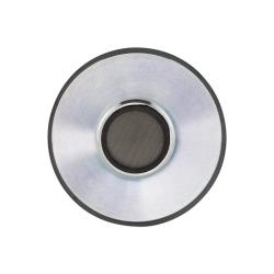 DS18 PRO-DR1P