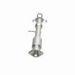 Magnaflow 52534