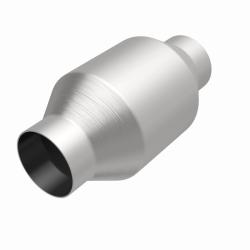 Magnaflow 59956