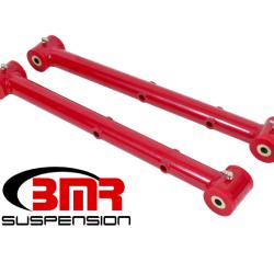 BMR Suspension TCA039R