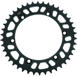 BikeMaster 965137