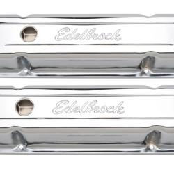 Edelbrock 4457