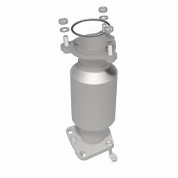 MAG Converter Direct Fit Magnaflow 52909
