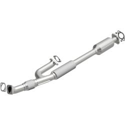 MAG Converter Direct Fit Magnaflow 5571534