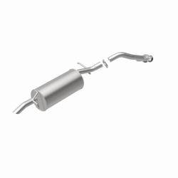 MAGNAFLOW 1060134