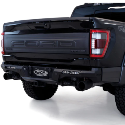 ADDICTIVE DESERT DESIGNS R210191190103