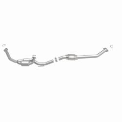 Magnaflow 52457