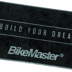 BIKEMASTER 151635