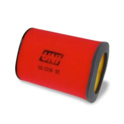 UNI FILTER NU3214ST