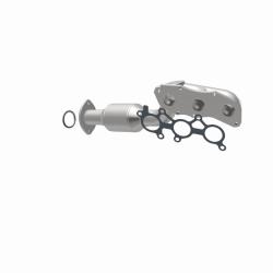 MAG Converter Direct Fit Magnaflow 49994