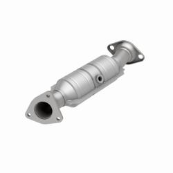 Magnaflow 49261