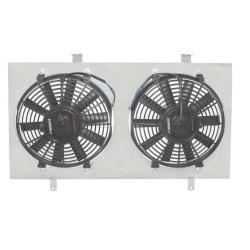 Mishimoto MMFS-S13-89SR