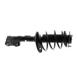 KYB SR4395