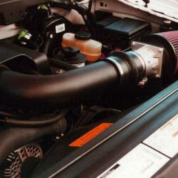Airaid 400-109
