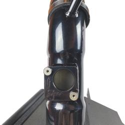 Injen SP2050BLK