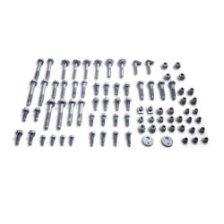 FORD RACING MFR3FASTENA