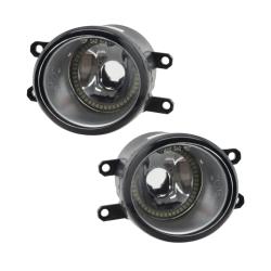 ORACLE Lighting 8899-333