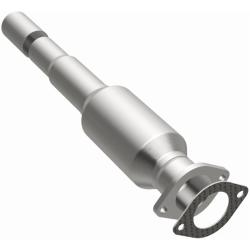 Magnaflow 24178