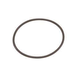 Yukon Gear & Axle YZLAO-01