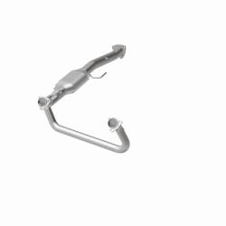 Magnaflow 4451410