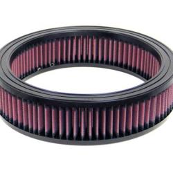 K&N ENGINEERING E1090