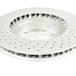 DBA 3602OEXR