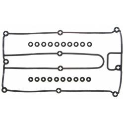 FEL Valve Cover Gaskets Fel-Pro VS50581R