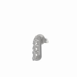 Magnaflow 50740