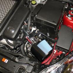 INJ SP Intake Injen SP6063P