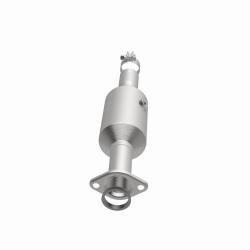 MAG Converter Direct Fit Magnaflow 5551517