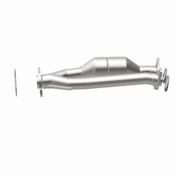 Magnaflow 441107