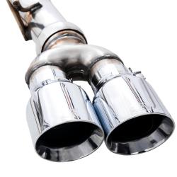 AWE TUNING 301542201