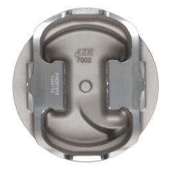 JE Pistons 281919