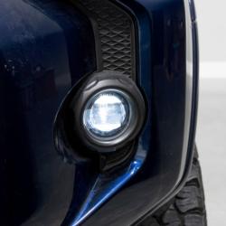 DIODE DYNAMICS DD5143P