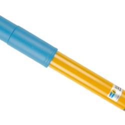 Bilstein 24-632805